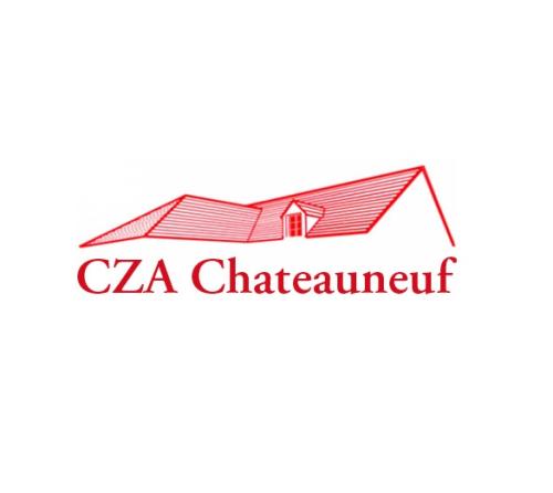 Couvreur au Châtelet-en-Brie - 77820